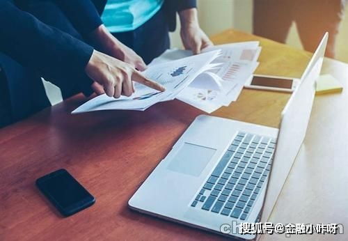 金交所股權發行產品費用與倉儲擔保淺析