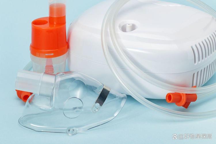 霧化器什么牌子好？霧化器怎么選？助你輕松健康管理